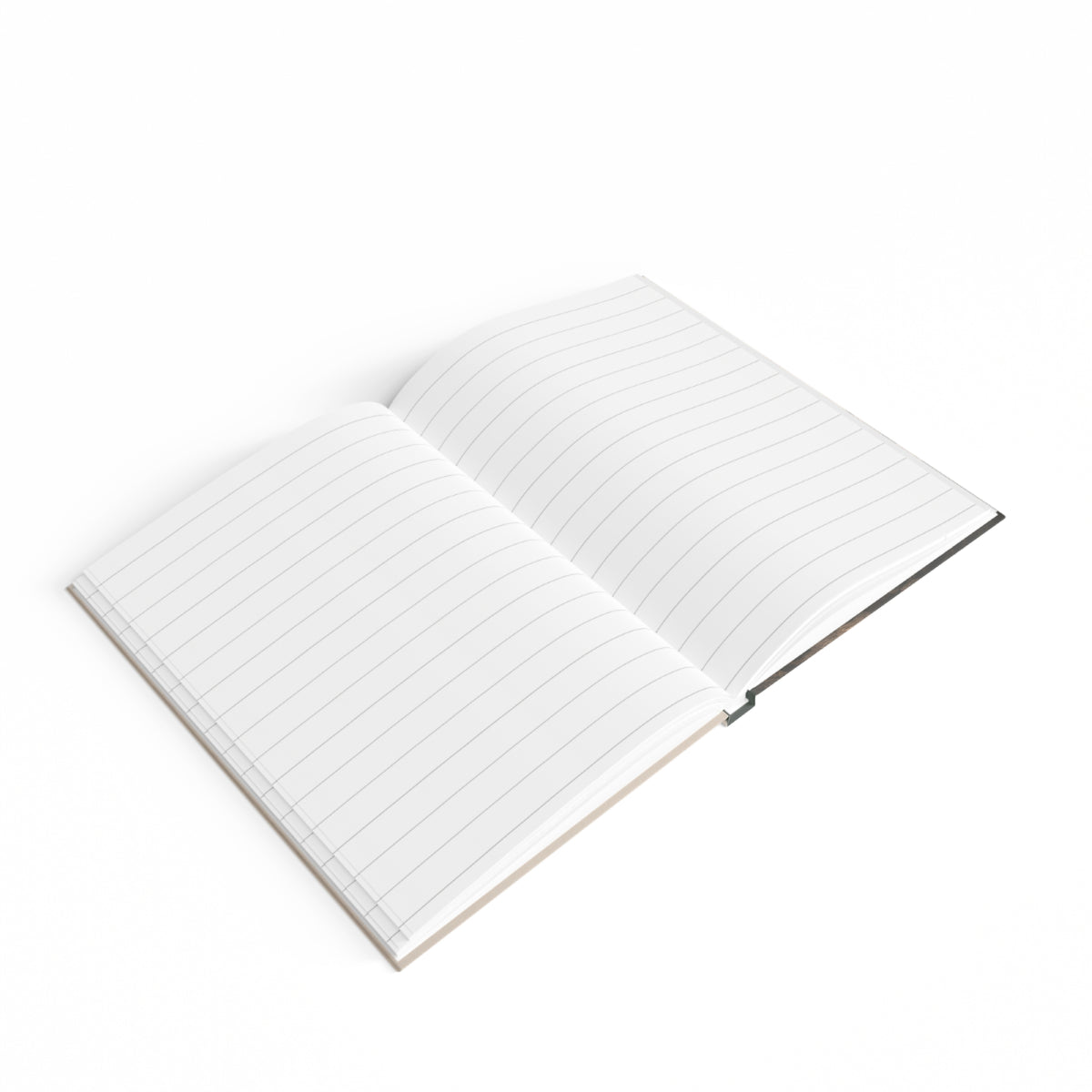 The 30-Day Reset Journal | A Guided Fresh Start